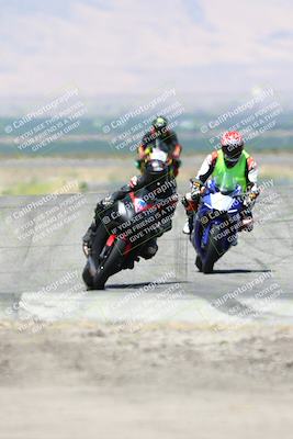 media/Jun-15-2024-Lets Ride (Sat) [[0af8920634]]/Group A/1140am (Grapevine)/